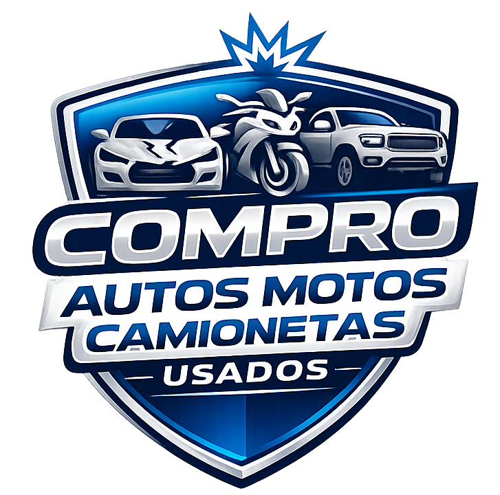 Automotores Alejandro