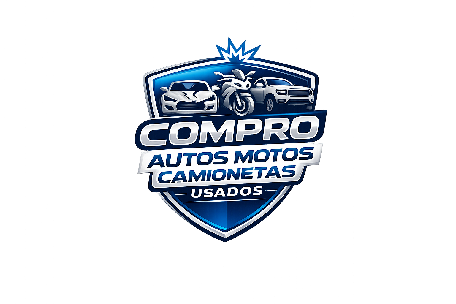 Compro Autos Usados